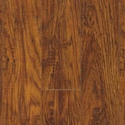 Pergo XP Highland Hickory 10 Mm T X 4.87 In. W X 47.87 In. L Laminate Flooring (393 Sq. Ft. / Pallet) -Flooring Specialty Store 8eac76429b63ea57b5b313a97cc75c41 ab7af7a9 5815 4b64 9fd7 88c291d0f3b7 1800x1800