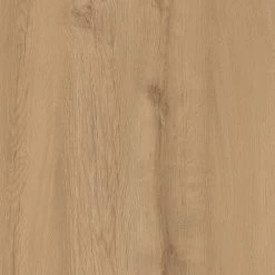Lifeproof Dark Oak 8.7 In. W X 59.4 In. L Luxury Vinyl Plank Flooring (21.45 Sq. Ft. / Case) -Flooring Specialty Store 8eea1036df0bae9e4279fc12c8bef725 1800x1800