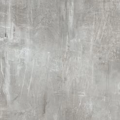 Fresh Oak 8.7 In. W X 47.6 In. L Luxury Vinyl Plank Flooring (20.06 Sq. Ft. / Case) 27 Fresh Oak 8.7 In. W X 47.6 In. L Luxury Vinyl Plank Flooring (20.06 Sq. Ft. / Case) -Flooring Specialty Store 8f3ed4b76cde827cfff345d6a0f1b8db 819e904e ce88 40c7 aee5 e93b47f5847d 1800x1800