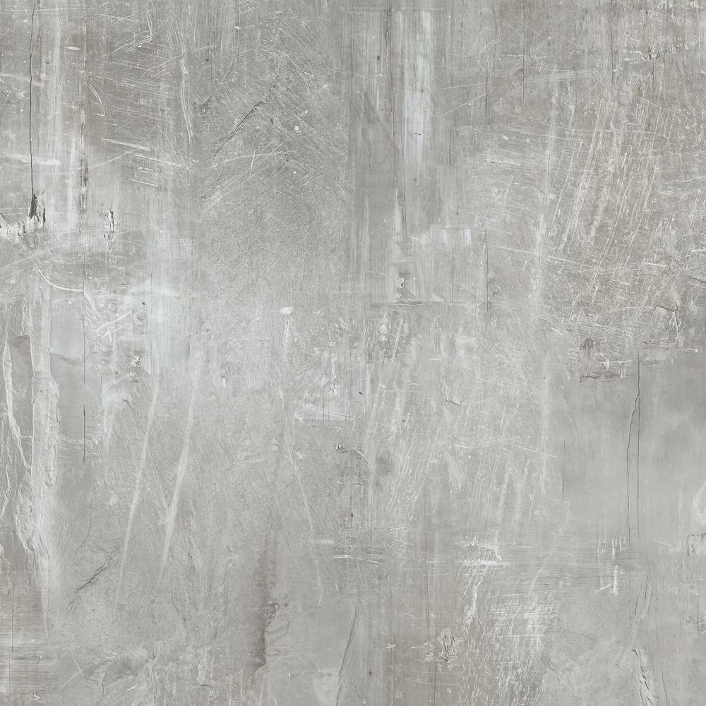 Fresh Oak 8.7 In. W X 47.6 In. L Luxury Vinyl Plank Flooring (20.06 Sq. Ft. / Case) 8 Fresh Oak 8.7 In. W X 47.6 In. L Luxury Vinyl Plank Flooring (20.06 Sq. Ft. / Case) - Image 6