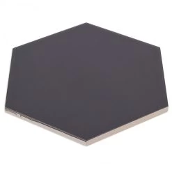 Magen Hex Dark Gray Matte Ceramic Hexagon Tile 13 Magen Hex Dark Gray Matte Ceramic Hexagon Tile -Flooring Specialty Store 8fd644a6 9beb 4e40 9dd4 414db1132e9b.6782111aa6d2df2d9de88db8ec0b08de 1800x1800