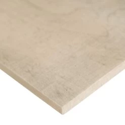 MSI Ardennes Cafe 6 In. X 36 In. Matte Porcelain Floor And Wall Tile (24 Cases / 324 Sq. Ft. / Pallet) -Flooring Specialty Store 909abe04f9a7ca65b2b097574bfa321b abd71f40 7303 4bea 9483 9c982f25544e 1800x1800