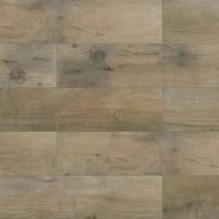 MSI Ardennes Cafe 6 In. X 36 In. Matte Porcelain Floor And Wall Tile (24 Cases / 324 Sq. Ft. / Pallet) -Flooring Specialty Store 90a44f9e0c8d511551800ee87afcf8e1 1c1c7444 f82c 4642 ab53 018da81e32e3 1800x1800