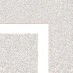 Contemporary Linen White Residential 24 In. X 24 In. Peel And Stick Carpet Tile (12 Tiles/Case) -Flooring Specialty Store 90cc30c7ac1bbce2e96764ed0102e292 1800x1800