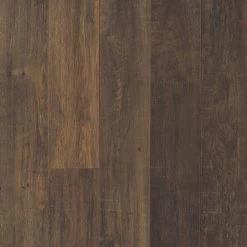 Pergo Outlast+ Waterproof Molasses Maple 10 Mm T X 6.14 In. W X 47.24 In. L Laminate Flooring (16.12 Sq. Ft. / Case) -Flooring Specialty Store 90fd9189296c1a7337cdd5e2bbe40072 f9e7f653 61ae 4c8d b089 3e80c92ff4b8 1800x1800