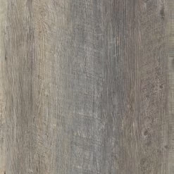 Lifeproof Dark Grey Oak Multi-Width X 47.6 In. L Luxury Vinyl Plank Flooring (19.53 Sq. Ft. / Case) 14 Lifeproof Dark Grey Oak Multi-Width X 47.6 In. L Luxury Vinyl Plank Flooring (19.53 Sq. Ft. / Case) -Flooring Specialty Store 91c635739db37c8e5e77c0822ef96c22 96871069 10a7 45e4 bb92 0cd74d5c74c2 1800x1800