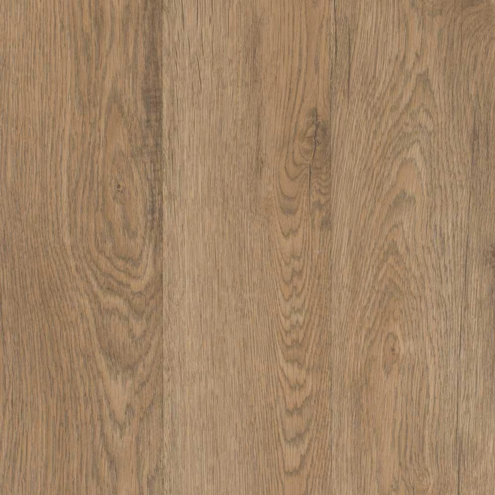 Pergo Outlast+ Waterproof Weathered Grey Wood 10 Mm T X 7.48 In. W X 54.33 In. L Laminate Flooring (16.93 Sq. Ft. / Case) 6 Pergo Outlast+ Waterproof Weathered Grey Wood 10 Mm T X 7.48 In. W X 54.33 In. L Laminate Flooring (16.93 Sq. Ft. / Case) - Image 4