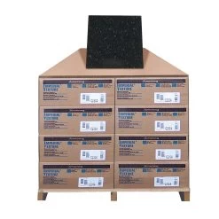 Armstrong Standard Excelon Imperial Texture VCT Blue/Gray 12 In. X 12 In. Standard Vinyl Composition Tile (1080 Sq. Ft. / Pallet) -Flooring Specialty Store 93317a9c72d6ec35798d0093fb3dee0e 7ed02393 8c9e 43ae bbce 19849a4aca91 1800x1800