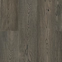 Cinder Cone Oak 7 Mm T X 6.5 In. W X Varying Length Engineered Waterproof Hardwood Flooring (21.80 Sq. Ft./case) 18 Cinder Cone Oak 7 Mm T X 6.5 In. W X Varying Length Engineered Waterproof Hardwood Flooring (21.80 Sq. Ft./case) -Flooring Specialty Store 950e51f361e0fa1085c7c6b222d21c73 2f8d020e 0e86 41a1 a9ac 44282303d1bb 1800x1800