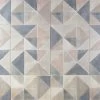Impulse Kaleidoscope 12 In. X 32 In. Ceramic Wall Tile (5 Pieces 13.37 Sq. Ft. / Box) 2 Impulse Kaleidoscope 12 In. X 32 In. Ceramic Wall Tile (5 Pieces 13.37 Sq. Ft. / Box) -Flooring Specialty Store 952938e9 013c 4e23 bfd3 1116aaa91258.521e43d6485f486c006f1c6ebdf40726 1800x1800