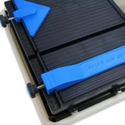 Stark 3/4 HP 7 In. Corded Ceramic Wet Tile Saw With Stand -Flooring Specialty Store 95a6cdf6b659bc6da4689e99333b9b8d 1800x1800