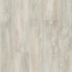 Pergo Outlast+ Waterproof Glazed Oak 10 Mm T X 7.48 In. W X 54.33 In. L Laminate Flooring (1015.8 Sq. Ft. / Pallet) -Flooring Specialty Store 9631d8d33db1cde1eb98c3ec8bd76b1c ef4a9836 db9a 4516 847c 6715f0f72b41 1800x1800
