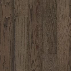 Bruce Plano Oak Country Natural 3/4 In. Thick X 5 In. Wide X Varying Length Solid Hardwood Flooring (23.5 Sq. Ft. / Case) -Flooring Specialty Store 9631e1a7d5bbff851ace86413cfe3cff a2593a27 829f 41f0 9942 56d56510f5b0 1800x1800