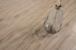 Heathland 6-in X 24-in Wood Look Porcelain Field Tile In Walnut 7 Heathland 6-in X 24-in Wood Look Porcelain Field Tile In Walnut -Flooring Specialty Store 96710afb fdb4 43bc 8cf0 52dfd7991e11 1.a7ae699d4e65c02d46346dcba466a652 1800x1800