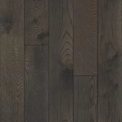 Bruce Revolutionary Rustics Oak Classic Natural 3/4 In. T X 3-1/4 In. W X Varying L Solid Hardwood Flooring (22 Sq.ft./case) -Flooring Specialty Store 9776b039629a86085a18f6a7011575e6 1800x1800