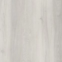 TrafficMaster Canadian Hewn Oak 6 In. W X 36 In. L Luxury Vinyl Plank Flooring (24 Sq. Ft. / Case) -Flooring Specialty Store 9835a500b0ccd12b104666a0f8b72b80 efd4e566 d0d8 45d2 a40b e3dfc5adfe6d 1800x1800