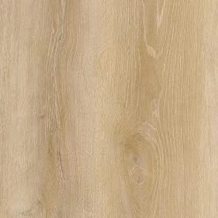 Fresh Oak 8.7 In. W X 47.6 In. L Luxury Vinyl Plank Flooring (20.06 Sq. Ft. / Case) 26 Fresh Oak 8.7 In. W X 47.6 In. L Luxury Vinyl Plank Flooring (20.06 Sq. Ft. / Case) -Flooring Specialty Store 99015f34ed80706c30a1fb65366d4e34 1800x1800