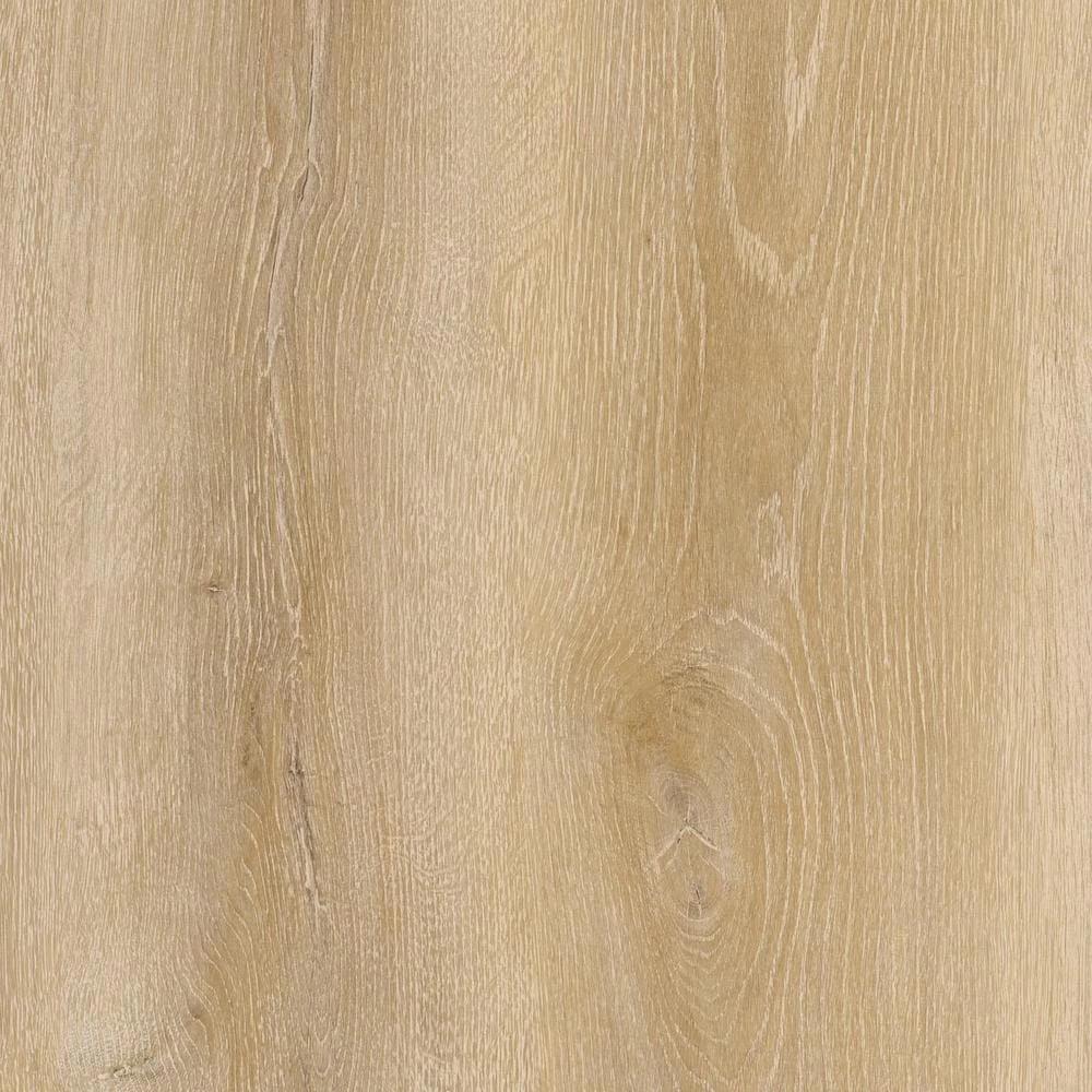 Fresh Oak 8.7 In. W X 47.6 In. L Luxury Vinyl Plank Flooring (20.06 Sq. Ft. / Case) 7 Fresh Oak 8.7 In. W X 47.6 In. L Luxury Vinyl Plank Flooring (20.06 Sq. Ft. / Case) - Image 5