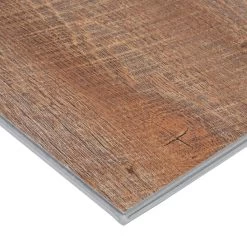 Home Decorators Collection Sawcut Classic 7.5 In. L X 47.6 In. W Luxury Vinyl Plank Flooring (24.74 Sq. Ft. / Case) -Flooring Specialty Store 99efe7cba87153a38d0c937a80df2465 1800x1800