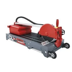Rubi 8 In. 120-Volt Tile Saw DU EVO 26 In. 15 Rubi 8 In. 120-Volt Tile Saw DU EVO 26 In. -Flooring Specialty Store 9a37aa2db02c48b2742b7ee114b59330 1800x1800
