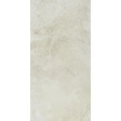 Shaw Vista Brookhurst 12 In. X 24 In. Luxury Vinyl Tile (15.83 Sq. Ft. Per Case) -Flooring Specialty Store 9abf773be45249d49a1d1a0d52eb9d9b 1800x1800