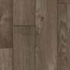 IVC Ash Brown Oak Residential Vinyl Sheet, Sold By 13.2 Ft. Wide X Custom Length 2 IVC Ash Brown Oak Residential Vinyl Sheet, Sold By 13.2 Ft. Wide X Custom Length -Flooring Specialty Store 9b8a50bf2c9370384cc407246989f8dc 1800x1800