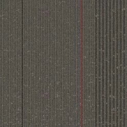 Beestn 24" X 24" (72SF/carton) Carpet Tile In AMBITION -Flooring Specialty Store 9b9d1fb8 cfb4 433f b9fd 52ad373d391e 1.604b6f1c8e1dbae8293cdb001b8d9155 1800x1800