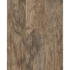 TrafficMASTER Handscraped Saratoga Hickory 7 Mm Thick X 7-2/3 In. Wide X 50-5/8 In. Length Laminate Flooring (1063.5 Sq. Ft. / Pallet) -Flooring Specialty Store 9bcfc2d67a3e9c817d03ef326134eedc 11e2e4c4 cc74 4566 9654 919ab0a0d485 1800x1800