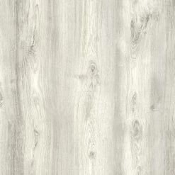 Lifeproof Alexandria Oak 8.7 In. W X 47.6 In. L Luxury Vinyl Plank Flooring (20.06 Sq. Ft. / Case) -Flooring Specialty Store 9c2efa45e23d04c849763a6e80dd78a5 02360382 43bb 41d0 a33f 717a360920b5 1800x1800