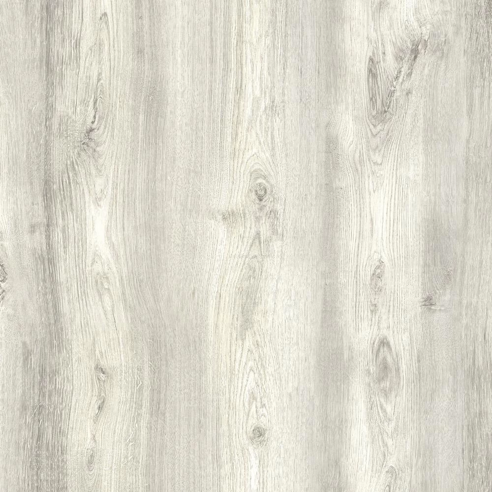 Fresh Oak 8.7 In. W X 47.6 In. L Luxury Vinyl Plank Flooring (20.06 Sq. Ft. / Case) 11 Fresh Oak 8.7 In. W X 47.6 In. L Luxury Vinyl Plank Flooring (20.06 Sq. Ft. / Case) - Image 9