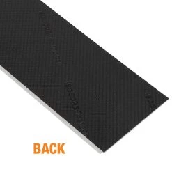 Lifeproof Shadow Hickory 7.1 In. W X 47.6 In. L Luxury Vinyl Plank Flooring (48 Cases/899.04 Sq. Ft./pallet) -Flooring Specialty Store 9c77f142b81d6336274ef0b2af46c03d 4c15a479 bea2 4f6b 968d 39e649ba0ead 1800x1800