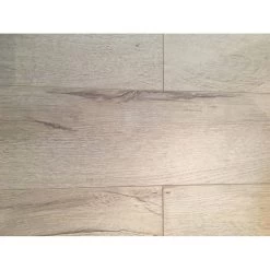 Dekorman 12mm AC3 Country Collection Laminate Flooring - White Oak -Flooring Specialty Store 9e94cd2b 8951 45eb b94a ecf9f57c7fd2 1.50cea9e972c5d23bcb24ce04f925acb3 1800x1800