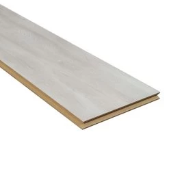 Pergo Outlast+ Waterproof Soft Oak Glazed 10 Mm T X 7.48 In. W X 47.24 In. L Laminate Flooring (19.63 Sq. Ft. / Case) -Flooring Specialty Store 9ef7a077af06fbaa04909e785423ca7a 1800x1800