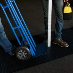 Rubber-Cal "Composite-Rib" Corrugated Rubber Floor Mats - 1/8 In X 3 Ft X 4 Ft -Black Rubber Roll 12 Rubber-Cal "Composite-Rib" Corrugated Rubber Floor Mats - 1/8 In X 3 Ft X 4 Ft -Black Rubber Roll -Flooring Specialty Store 9f08f8dd 74ca 478f 855a c59d99828c86 1.47f579884b199dbe586247666247dc61 1800x1800