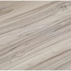 TrafficMaster Canadian Hewn Oak 6 In. W X 36 In. L Luxury Vinyl Plank Flooring (24 Sq. Ft. / Case) -Flooring Specialty Store 9f71770275cf4a172db60cba8a0d3045 2c23726e 556a 4bd5 9906 0d20371ae301 1800x1800