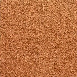 Horsforth 24" X 24" (72SF/carton) Carpet Tile In SLATEN SKY 39 Horsforth 24" X 24" (72SF/carton) Carpet Tile In SLATEN SKY -Flooring Specialty Store 9ff99aaf 0e6d 4c3f 9019 5e143b014e49 3.27573420bd04fd9150c500ebd13b0c2a 1800x1800