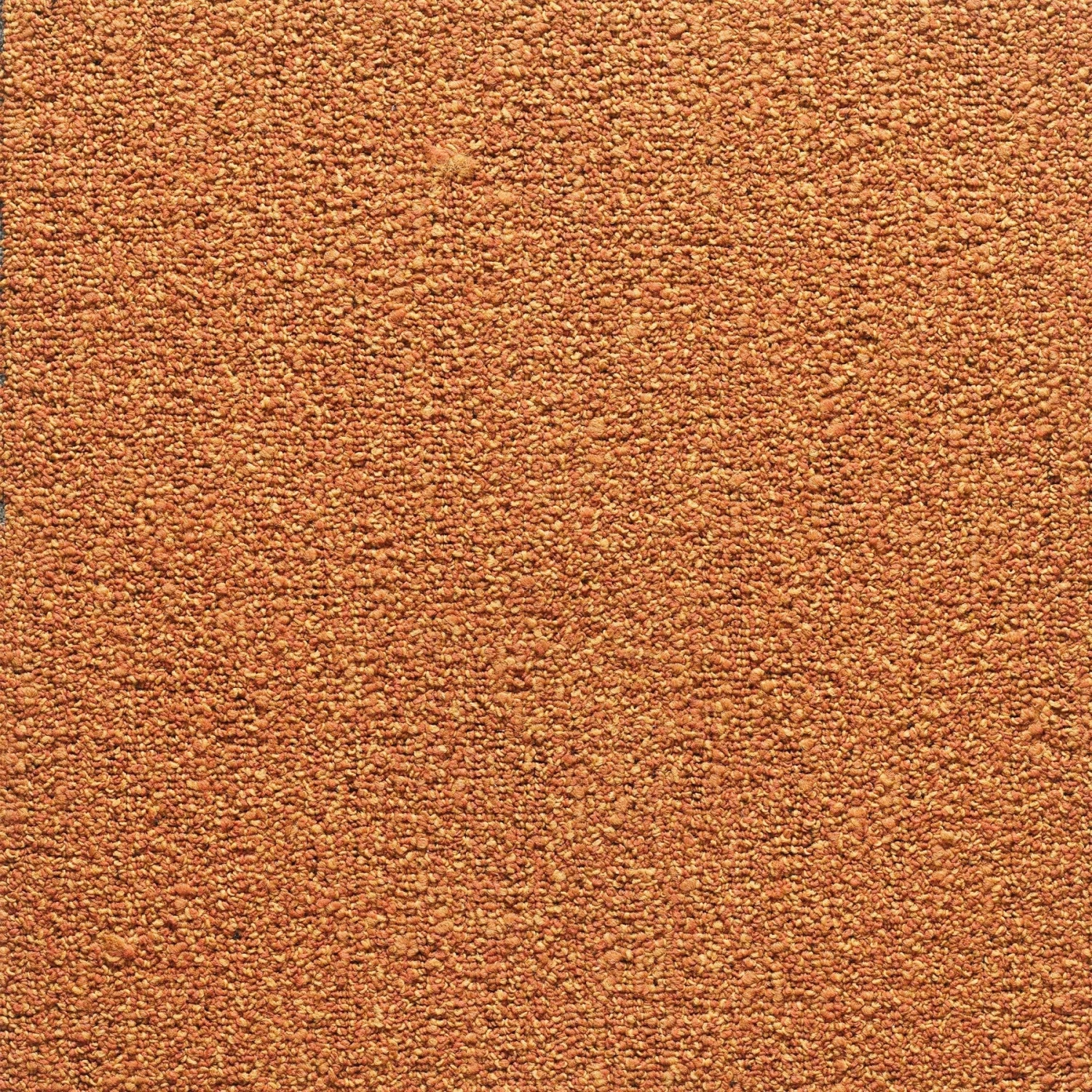 Horsforth 24" X 24" (72SF/carton) Carpet Tile In SLATEN SKY 20 Horsforth 24" X 24" (72SF/carton) Carpet Tile In SLATEN SKY - Image 18
