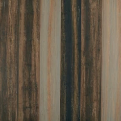 Lifeproof Sedalia 7 Mm T X 5.12 In. W X 36.22 In. L Waterproof Engineered Click Bamboo Flooring (15.45 Sq. Ft./case) -Flooring Specialty Store LifeproofGallaway 3a0c9f5e 1d3c 4575 a7fe 76bbf5a8b231 1800x1800