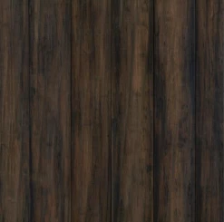 Lifeproof Sedalia 7 Mm T X 5.12 In. W X 36.22 In. L Waterproof Engineered Click Bamboo Flooring (15.45 Sq. Ft./case) -Flooring Specialty Store LifeproofPoway 24af8a44 03e7 417d b09c 35a2a379db81 1800x1800