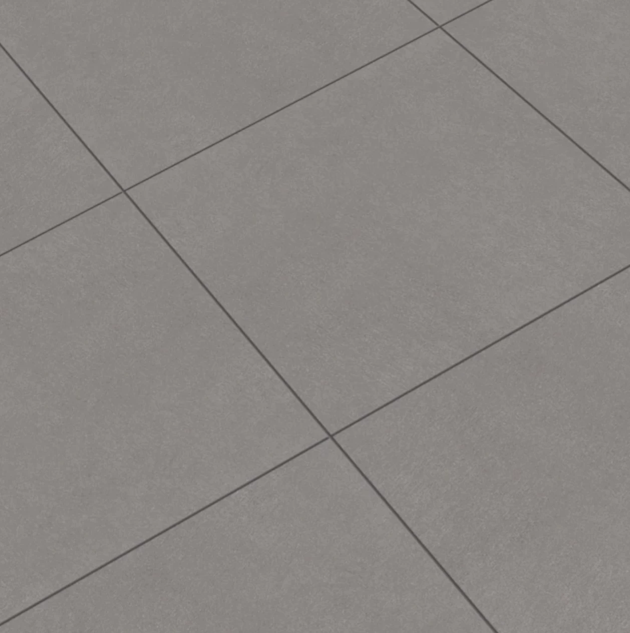 Raskin Industries Ceramix Antigua 36-in X 36-in Waterproof Loose Lay Only Luxury Flooring (36-sq Ft) 3 Raskin Industries Ceramix Antigua 36-in X 36-in Waterproof Loose Lay Only Luxury Flooring (36-sq Ft)