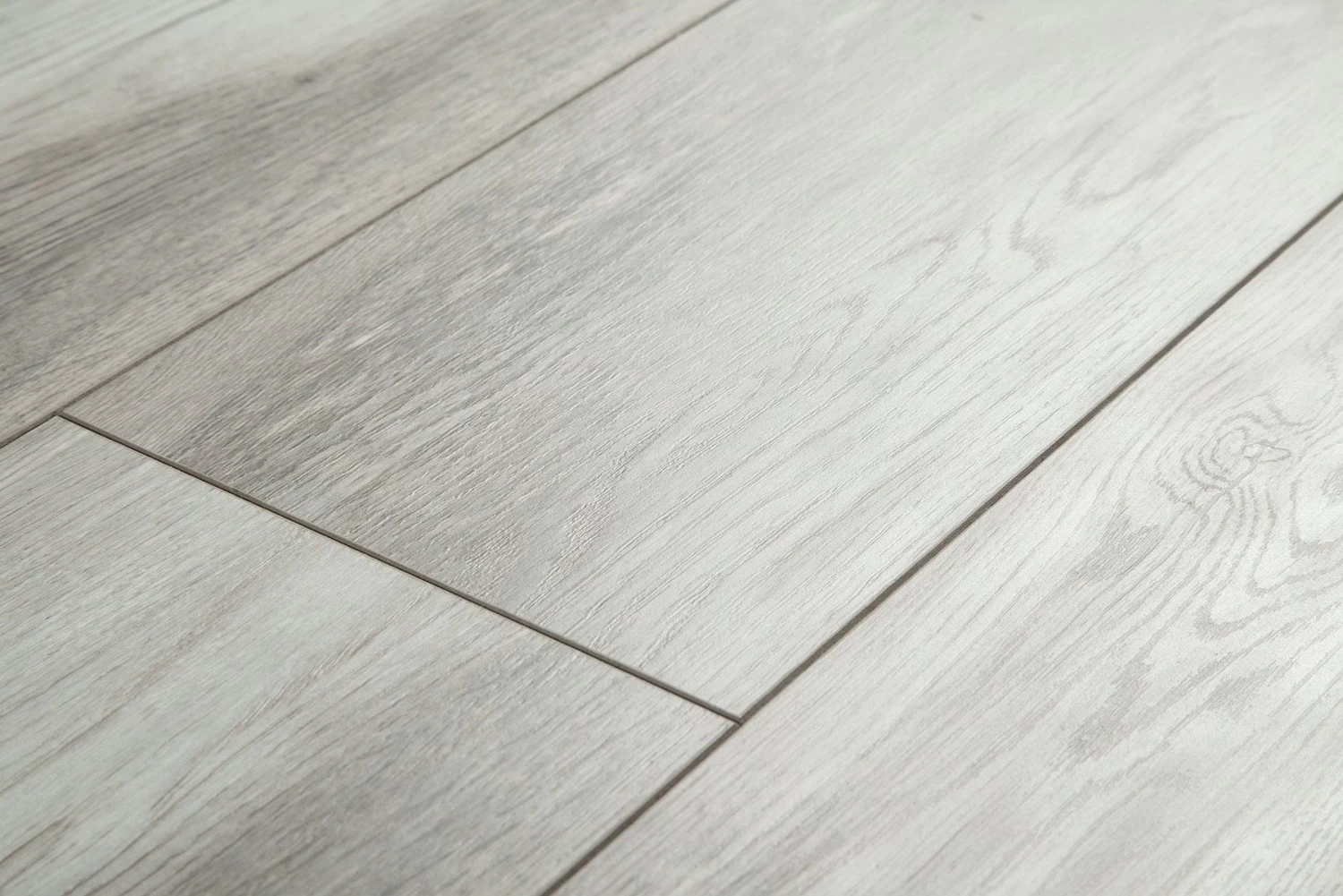 BuildDirect Rama 12mm 48" X 7.72" Laminate Flooring (20.5sq. Ft. Per Box) 4 BuildDirect Rama 12mm 48" X 7.72" Laminate Flooring (20.5sq. Ft. Per Box) - Image 2