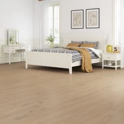 BuildDirect Robin Bandsawn Oak 4mm Thick RL X 7.5" Engineered Hardwood Flooring (22.7 Sq Ft Per Box) 12 BuildDirect Robin Bandsawn Oak 4mm Thick RL X 7.5" Engineered Hardwood Flooring (22.7 Sq Ft Per Box) -Flooring Specialty Store a12dba0f 09db 4185 95b0 1f59605756e6 1.f3f2b749644ef3cd9e38b3675730ad2c 1800x1800