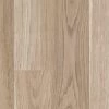 TrafficMASTER Arbour Hickory Gray 7 Mm Thick X 8.03 In. Wide X 47.64 In Length 2-Strip Laminate Flooring (23.91 Sq. Ft./case) 1 TrafficMASTER Arbour Hickory Gray 7 Mm Thick X 8.03 In. Wide X 47.64 In Length 2-Strip Laminate Flooring (23.91 Sq. Ft./case) -Flooring Specialty Store a20beb4c0213422d2f5a89ed941710d7 1800x1800