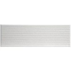MSI Citylights Pure 3D Mix 12 In. X 4 In. Glossy Ceramic White Textured Subway Tile (9.9 Sq. Ft. / Case) 24 MSI Citylights Pure 3D Mix 12 In. X 4 In. Glossy Ceramic White Textured Subway Tile (9.9 Sq. Ft. / Case) -Flooring Specialty Store a230769dc4ff751c3d2ee6c336677381 1800x1800