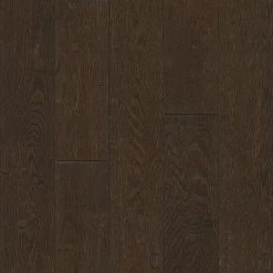 Bruce Revolutionary Rustics Oak Classic Natural 3/4 In. T X 3-1/4 In. W X Varying L Solid Hardwood Flooring (22 Sq.ft./case) -Flooring Specialty Store a2aae7db3f012c8ca337fc2f031652d8 1800x1800