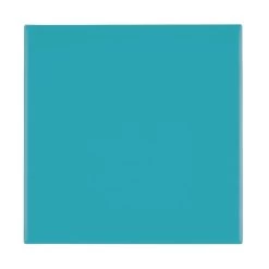 Daltile Restore 3 In. X 6 In. Glazed Ceramic Ash Gray Subway Tile (12.5 Sq. Ft. / Case) -Flooring Specialty Store a2f12c7a69d9c72bc38ac24541206803 22cf30dc 591f 4380 951e 44fe339654fe 1800x1800