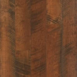 Pergo Outlast+ Waterproof Auburn Scraped Oak 10 Mm T X 6.14 In. W X 47.24 In. L Laminate Flooring (451.36 Sq. Ft. / Pallet) -Flooring Specialty Store a36d6e82b727efe38c232361bf782fd7 1800x1800
