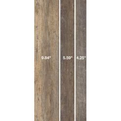 Lifeproof Stafford Oak Multi-Width X 47.6 In. L Luxury Vinyl Plank Flooring (19.53 Sq. Ft. / Case) -Flooring Specialty Store a3abd493a464e8c3c5b5643a8bed8ebe 1800x1800