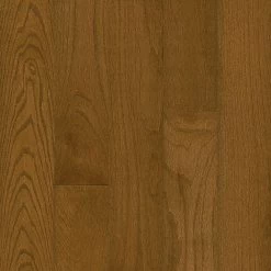 Bruce Plano Oak Country Natural 3/4 In. Thick X 5 In. Wide X Varying Length Solid Hardwood Flooring (23.5 Sq. Ft. / Case) -Flooring Specialty Store a3d36a0561b374bc636d45c598efebd2 9bd0117a d2d8 42bf b568 e186e8cc4a2f 1800x1800