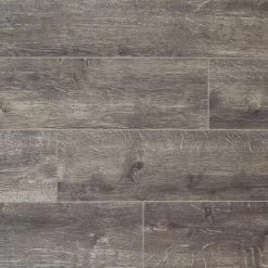 Home Decorators Collection Water Resistant Hillrose Fusion 12 Mm T X 6.06 In. W X 50.67 In. L Laminate Flooring (597.45 Sq. Ft. / Pallet) -Flooring Specialty Store a3e0bebfd4de11667705bfe8d9981b33 a4afa806 a280 4b6b 91d8 c74d7b0f91ed 1800x1800